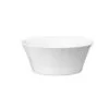 4 pratos de fruta, porcelana Noritake – Conifere 1708