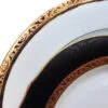 15121384757_jogo-6-pratos-jantar-porcelana-fina-noritake-regent-gold-4332L-2.jpg Jantar para 2 pessoas com 6 peças, porcelana Noritake - Regent Gold 4332