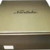 15126510493_noritake-caixa-de-presente.jpg Jantar para 2 pessoas com 6 peças, porcelana Noritake - Regent Gold 4332