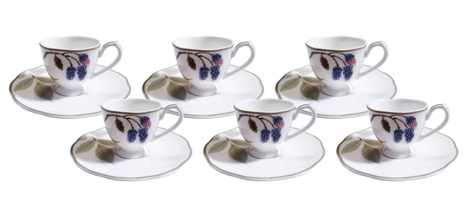 Promoções com ofertas exclusivas porcelana fina - Noritake Brasil