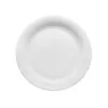 4 pratos Sousplat 30cm, porcelana Noritake – Conifere 1708