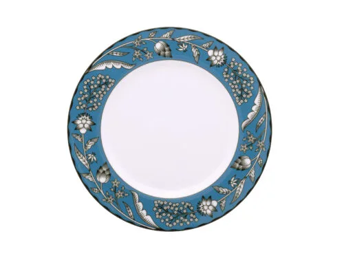 15313050030-jogo-6-pratos-de-sobremesa-azul-porcelana-fina-noritake-chelsea-estate-1779l.jpg 6 pratos de sobremesa detalhe azul, porcelana Noritake – Chelsea State 1779