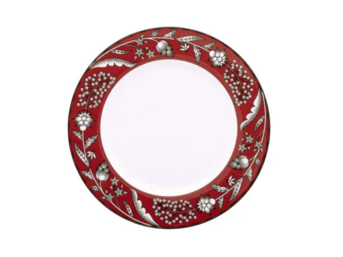 15313050896-jogo-6-pratos-de-sobremesa-vermelho-porcelana-fina-noritake-chelsea-estate-1779l.jpg 6 pratos de sobremesa detalhe vermelho, porcelana Noritake – Chelsea Estate 1779