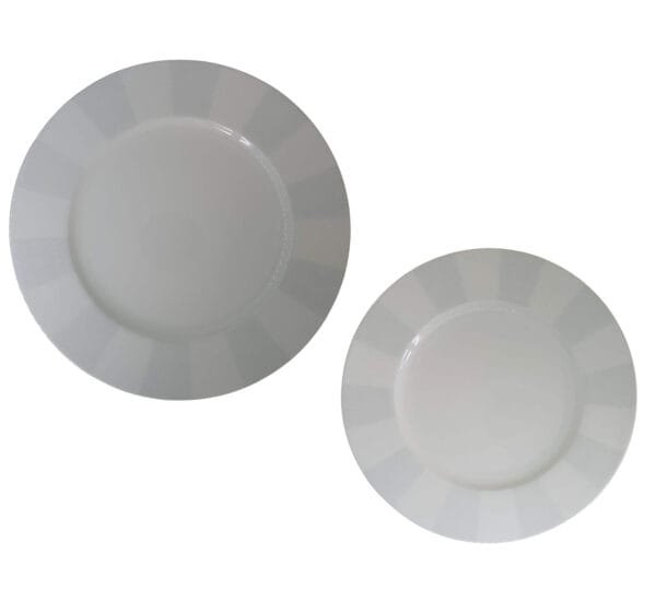 15394481013-4841.jpg Jogo de pratos e xícaras em porcelana BONE CHINA, com 5 Estampas Exclusivas – Elegância e Charme à Sua Mesa!