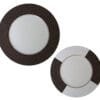 15394481019-4840.jpg Jogo de pratos e xícaras em porcelana BONE CHINA, com 5 Estampas Exclusivas – Elegância e Charme à Sua Mesa!