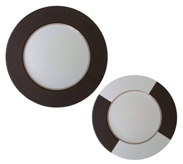 15394481019-4840.jpg Jogo de pratos e xícaras em porcelana BONE CHINA, com 5 Estampas Exclusivas – Elegância e Charme à Sua Mesa!