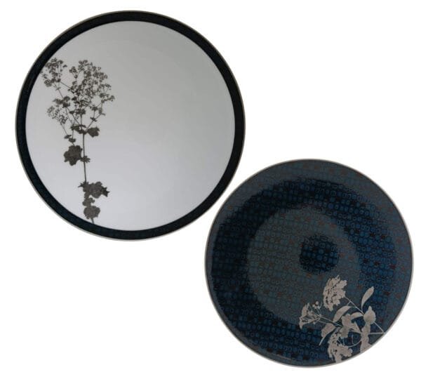 15394495262-4842-1.jpg Jogo de pratos e xícaras para duas pessoas em porcelana BONE CHINA, com 2 Estampas Exclusivas – Elegância e Charme .