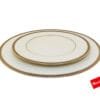 15396156028-7610-pr-e-ps-1.jpg Jogo de pratos para quatro pessoas em porcelana FINE CHINA, com Estampa Exclusiva – Elegância e Charme.