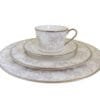15396562542-4916-1.jpg Jogo de pratos e xícaras em porcelana BONE CHINA, com 2 Estampas Exclusivas – Elegância e Charme à Sua Mesa!