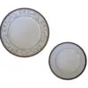 15396594612-4830-1.jpg Jogo de pratos e xícaras em porcelana BONE CHINA, com Estampa Exclusiva – Elegância e Charme à Sua Mesa!