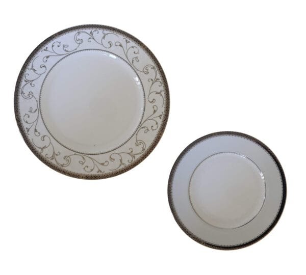 15396594612-4830-1.jpg Jogo de pratos e xícaras em porcelana BONE CHINA, com Estampa Exclusiva – Elegância e Charme à Sua Mesa!