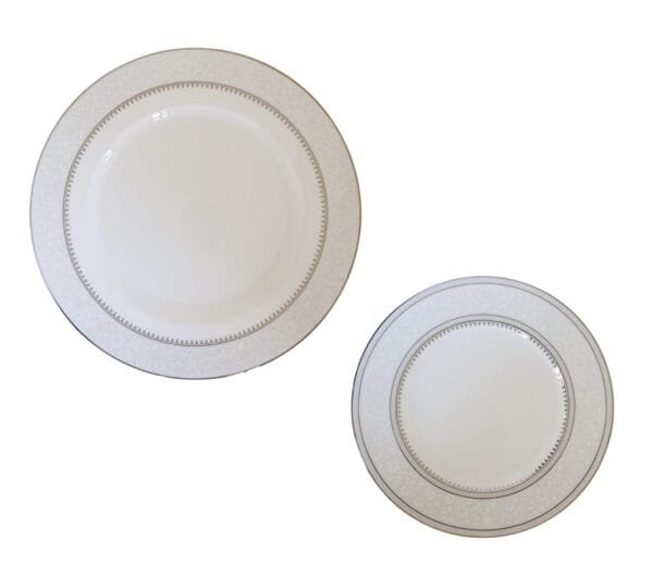 15396596382-4831.jpg Jogo de pratos e xícaras em porcelana BONE CHINA, com Estampa Exclusiva – Elegância e Charme à Sua Mesa!
