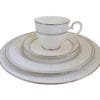 15396596394-4831-2.jpg Jogo de pratos e xícaras em porcelana BONE CHINA, com Estampa Exclusiva – Elegância e Charme à Sua Mesa!