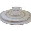 15396596404-4831-1.jpg Jogo de pratos e xícaras em porcelana BONE CHINA, com Estampa Exclusiva – Elegância e Charme à Sua Mesa!