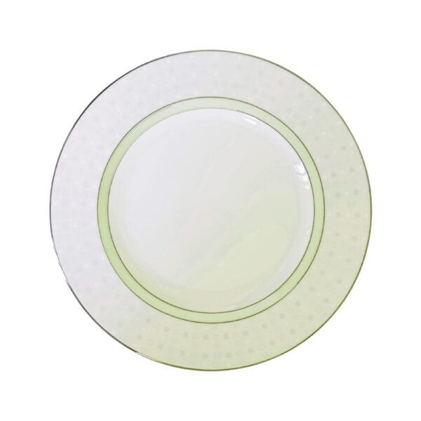15396785930-7995-verde.jpg Jogo de pratos de sobremesa grandes em porcelana, com Estampa Exclusiva – Elegância e Charme à Sua Mesa!