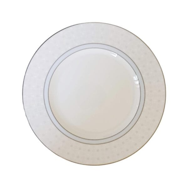 15396785943-7995-azul.jpg Jogo de pratos de sobremesa grandes em porcelana, com Estampa Exclusiva – Elegância e Charme à Sua Mesa!