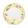 15398587908-4989-pr.jpeg Jogo de jantar para 6 pessoas com 12 peças, porcelana Noritake - Harvest Dream 4989